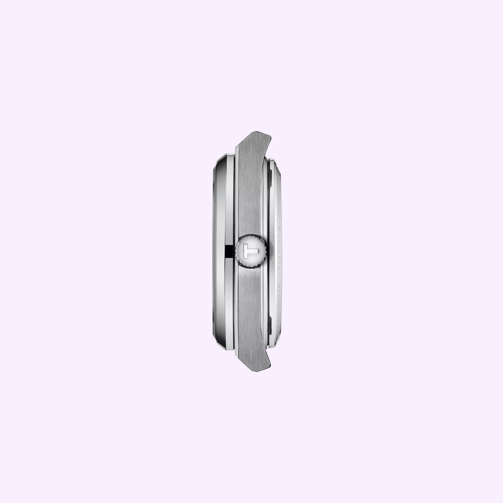 Tissot Watches PRX Powermatic 80 35mm T1372071135100