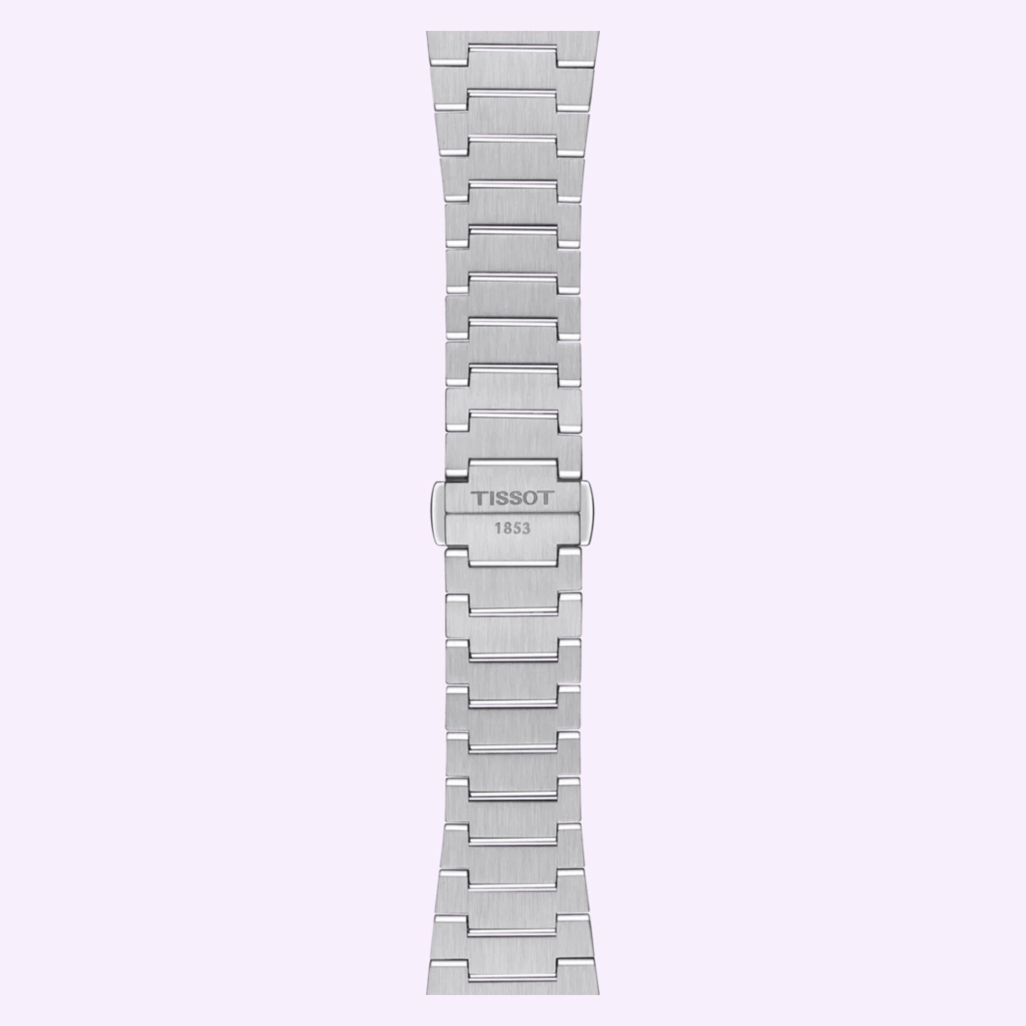Tissot Watches PRX Powermatic 80 35mm T1372071135100