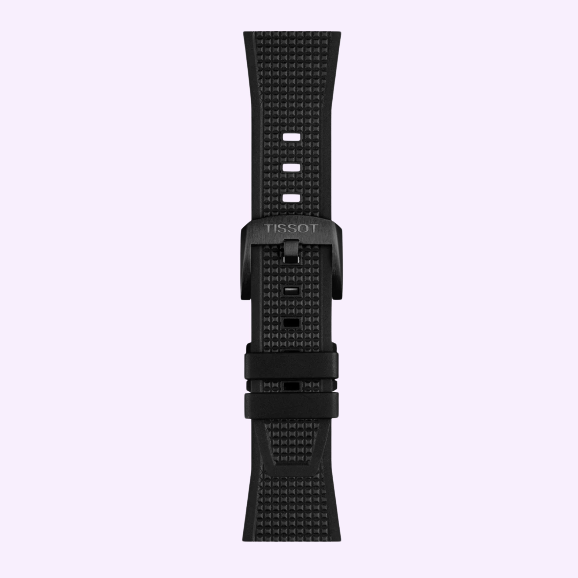 Tissot Watches PRX Powermatic 80 40mm Carbon T1379079720100