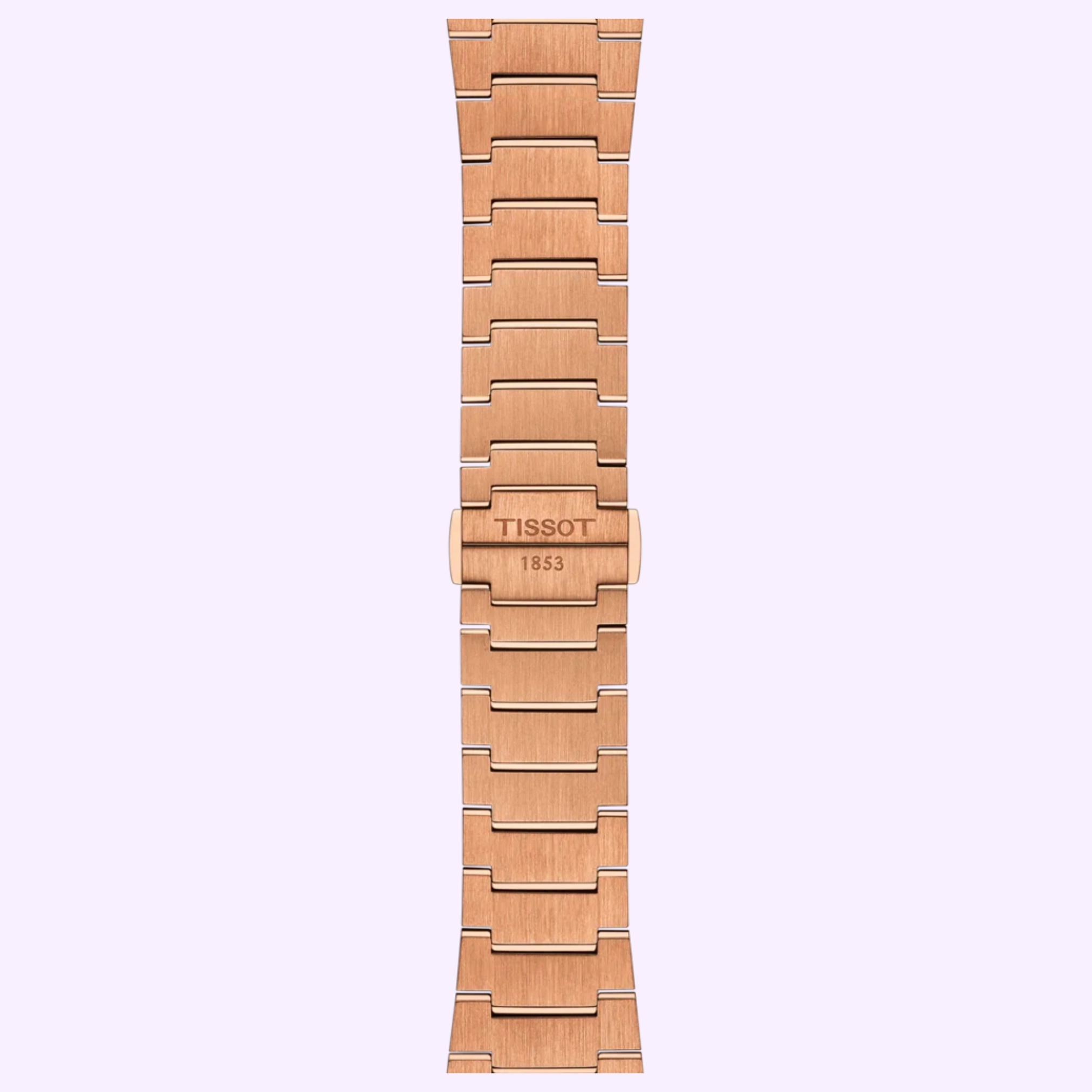 Tissot Watches PRX Powermatic 80 40mm T1374073304100  Upc: 7611608322024