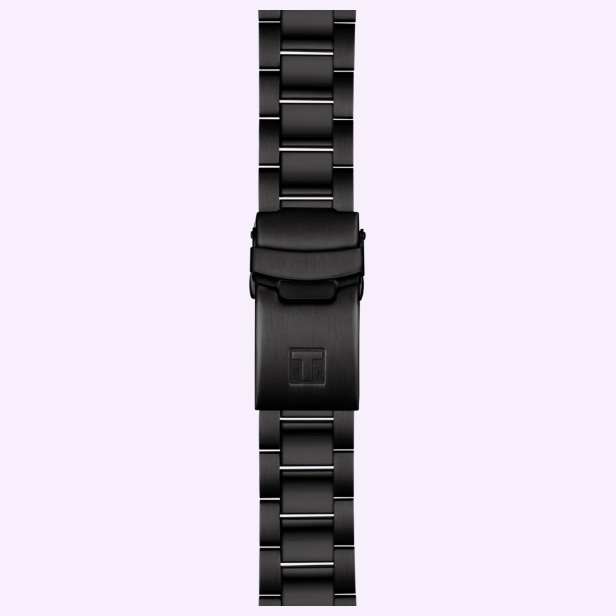 Tissot Watches Seastar 1000 Quartz 40mm T1204103309100