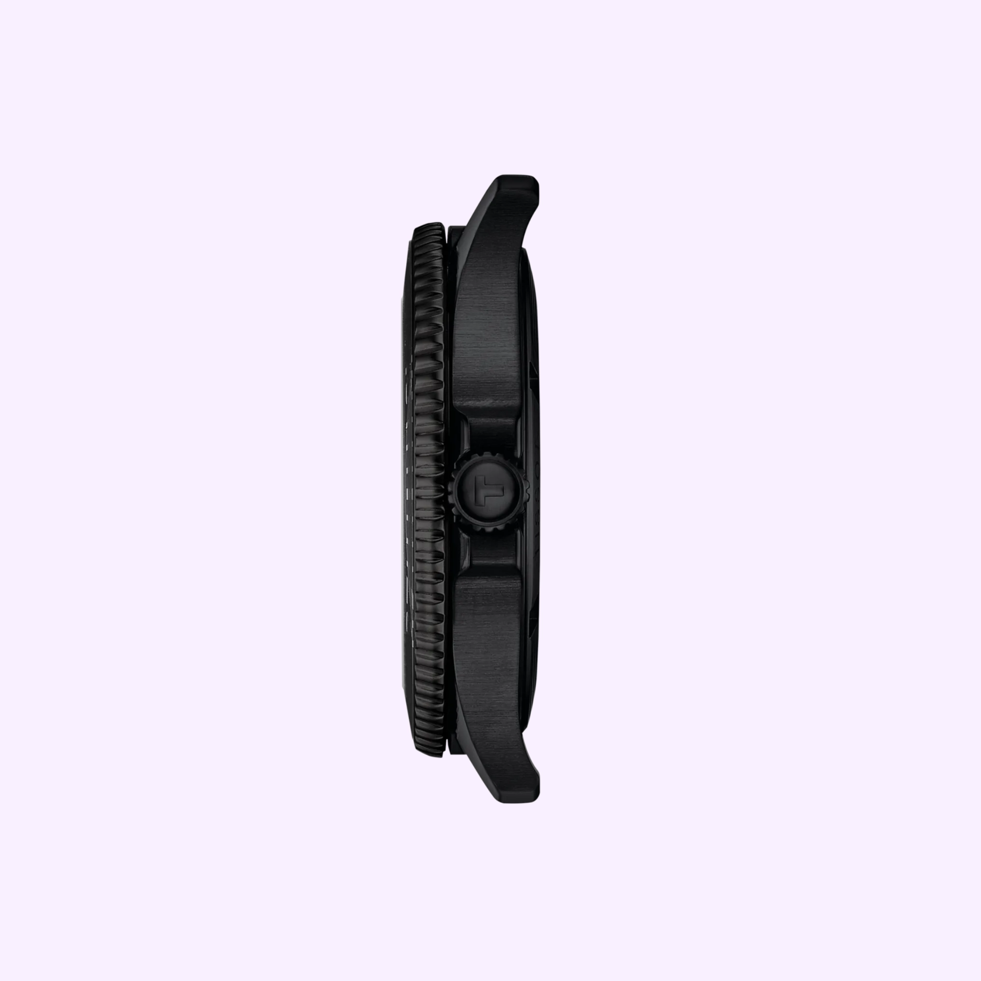 Tissot Watches Seastar 1000 Quartz 40mm T1204103309100