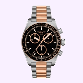 Tissot Watches T1494172205101 PR516 Quartz Chronograph Men  UPC:7611608321980