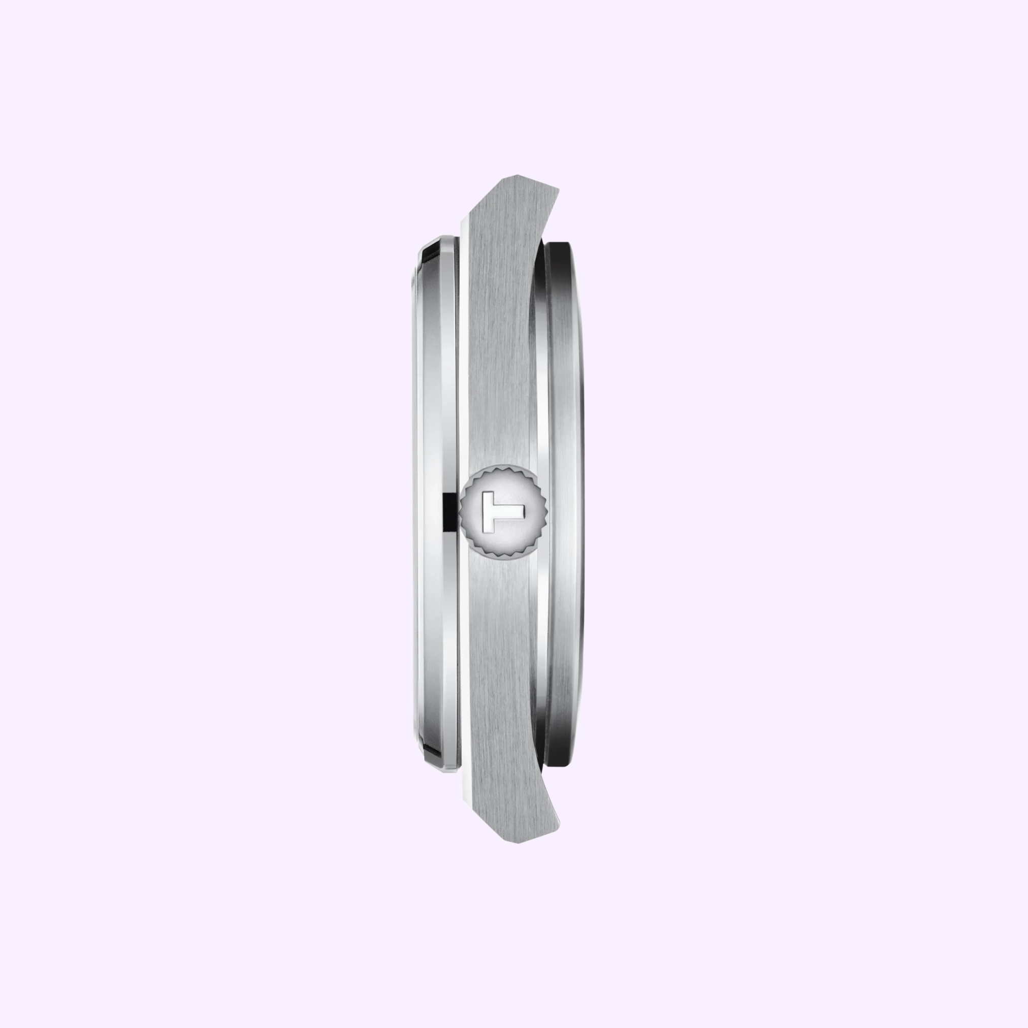 Tissot Watches Tissot PRX Quartz 35mm T1372101142100