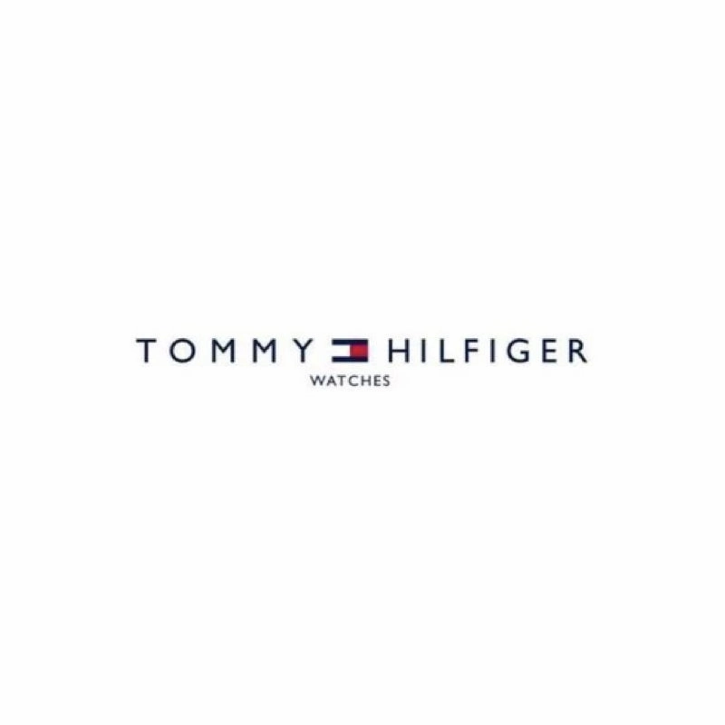 Tommy Hilfiger - 178.2487