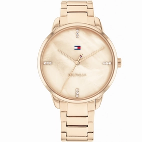 Tommy Hilfiger - 178.2545