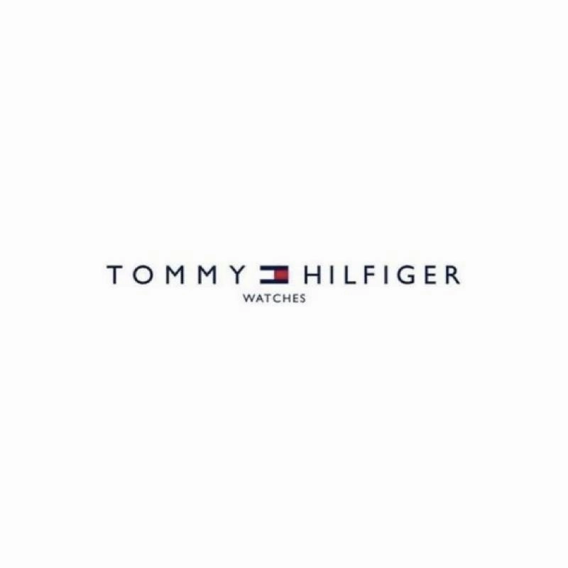 Tommy Hilfiger - 179.2094