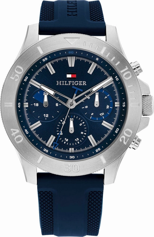 Tommy Hilfiger - 179.2112