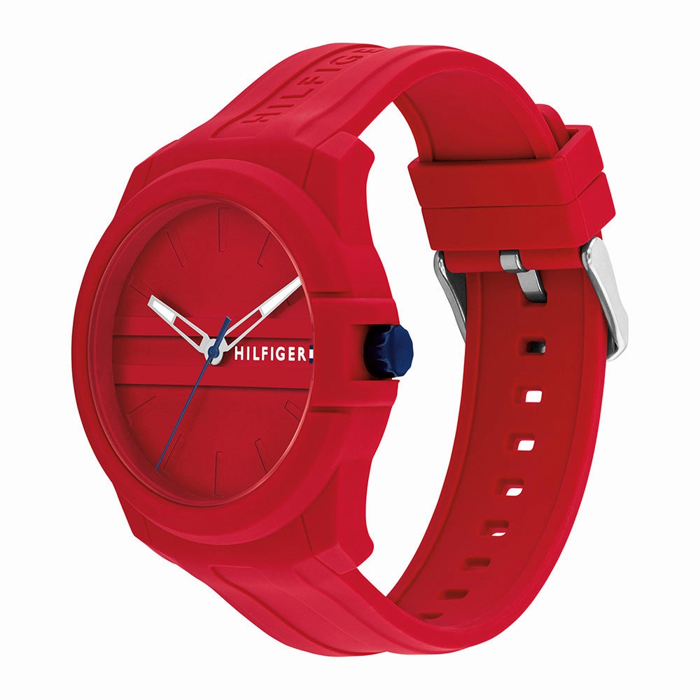Tommy Hilfiger Austin 1710598