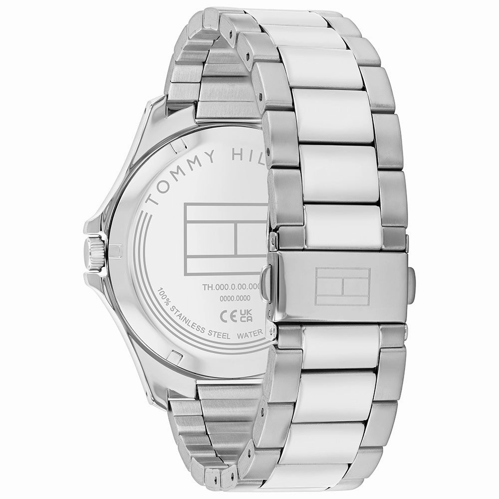 Tommy Hilfiger Bruce 1710677