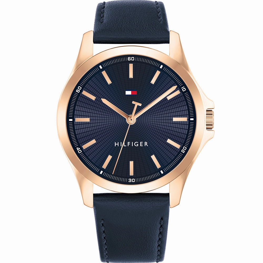 Tommy Hilfiger Bruce 1792189