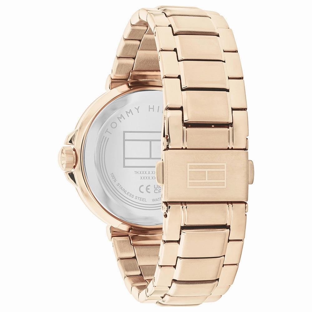 Tommy Hilfiger Casual 1782756 Multi-Function