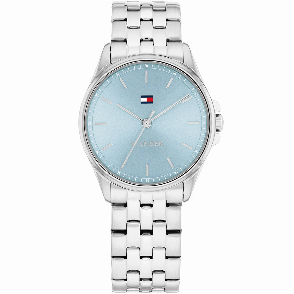 Tommy Hilfiger Jade 1782771