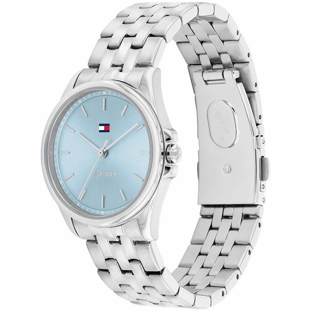 Tommy Hilfiger Jade 1782771