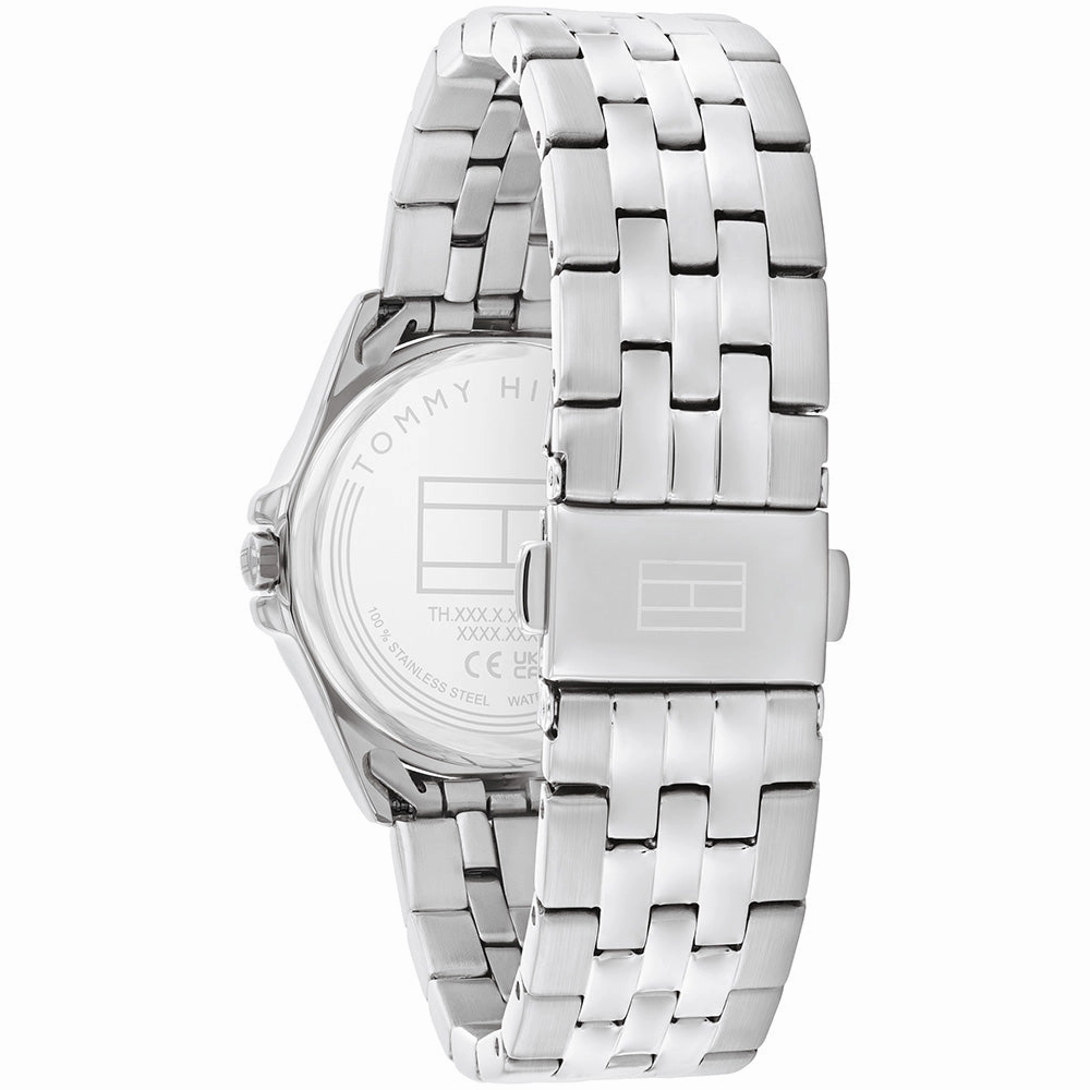 Tommy Hilfiger Jade 1782771