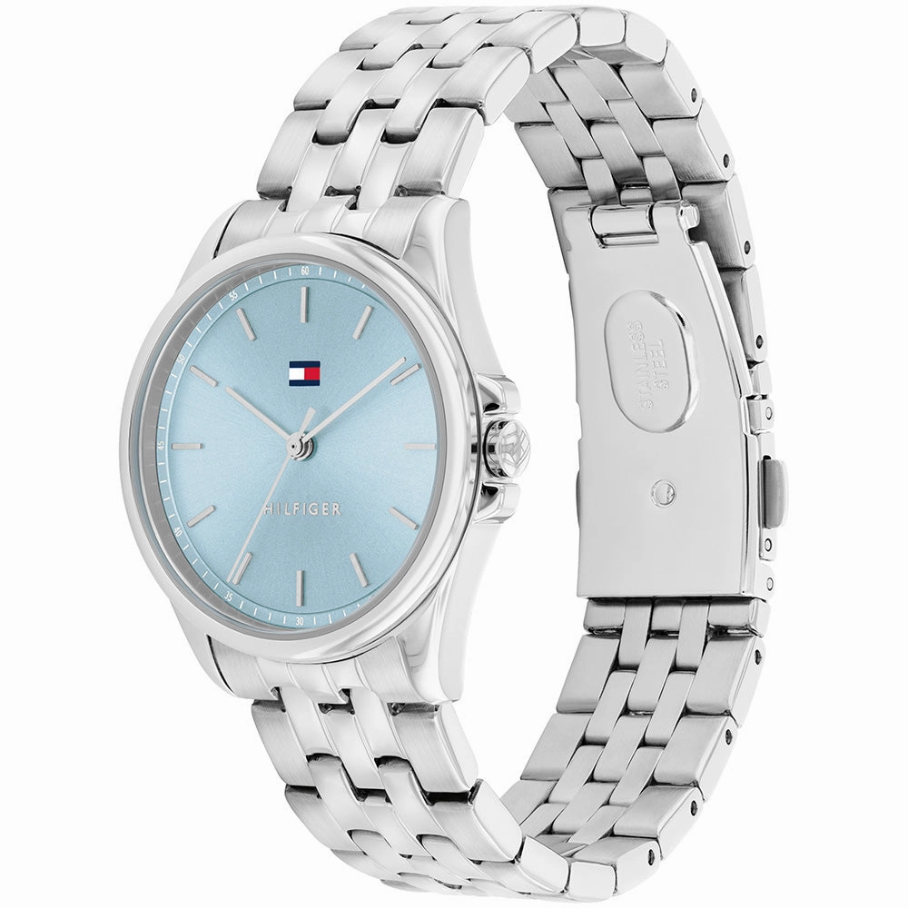 Tommy Hilfiger Jade 1782771