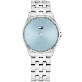 Tommy Hilfiger Jade 1782771