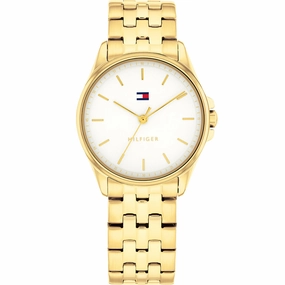 Tommy Hilfiger Jade 1782773