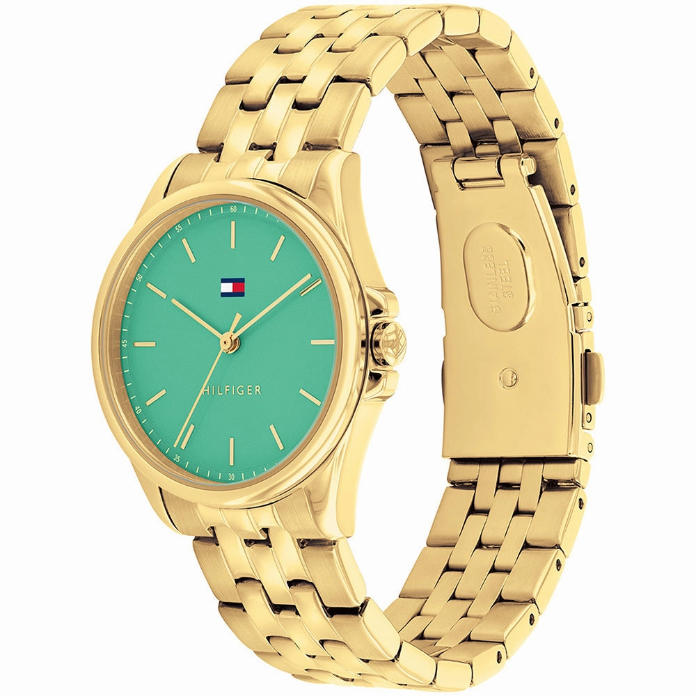 Tommy Hilfiger Jade 1782774