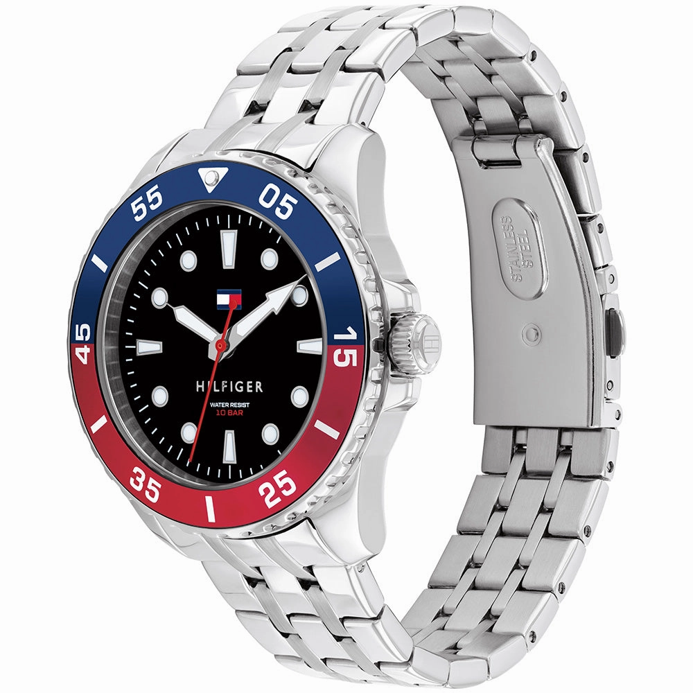 Tommy Hilfiger Teens 1720048