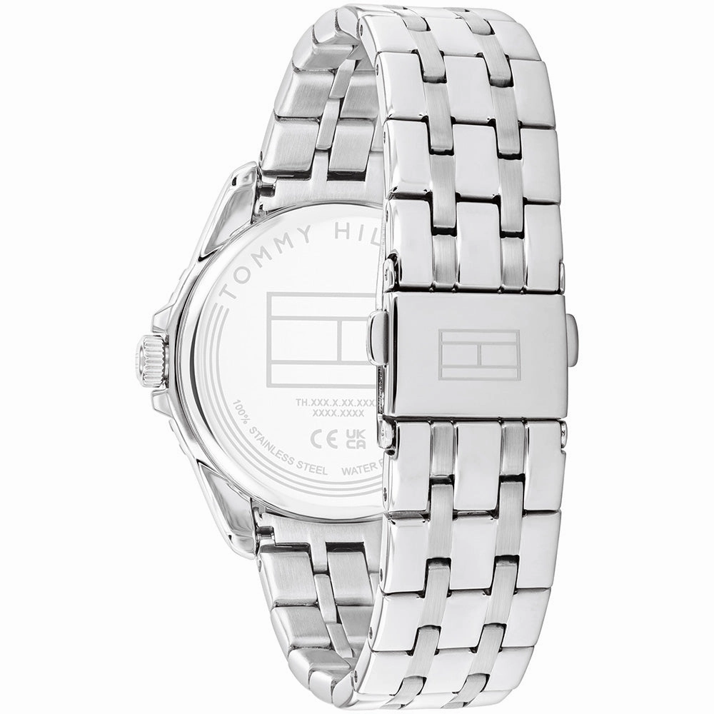 Tommy Hilfiger Teens 1720048