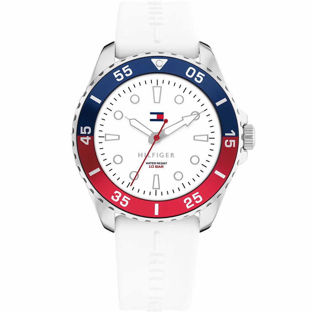 Tommy Hilfiger Teens 1720050