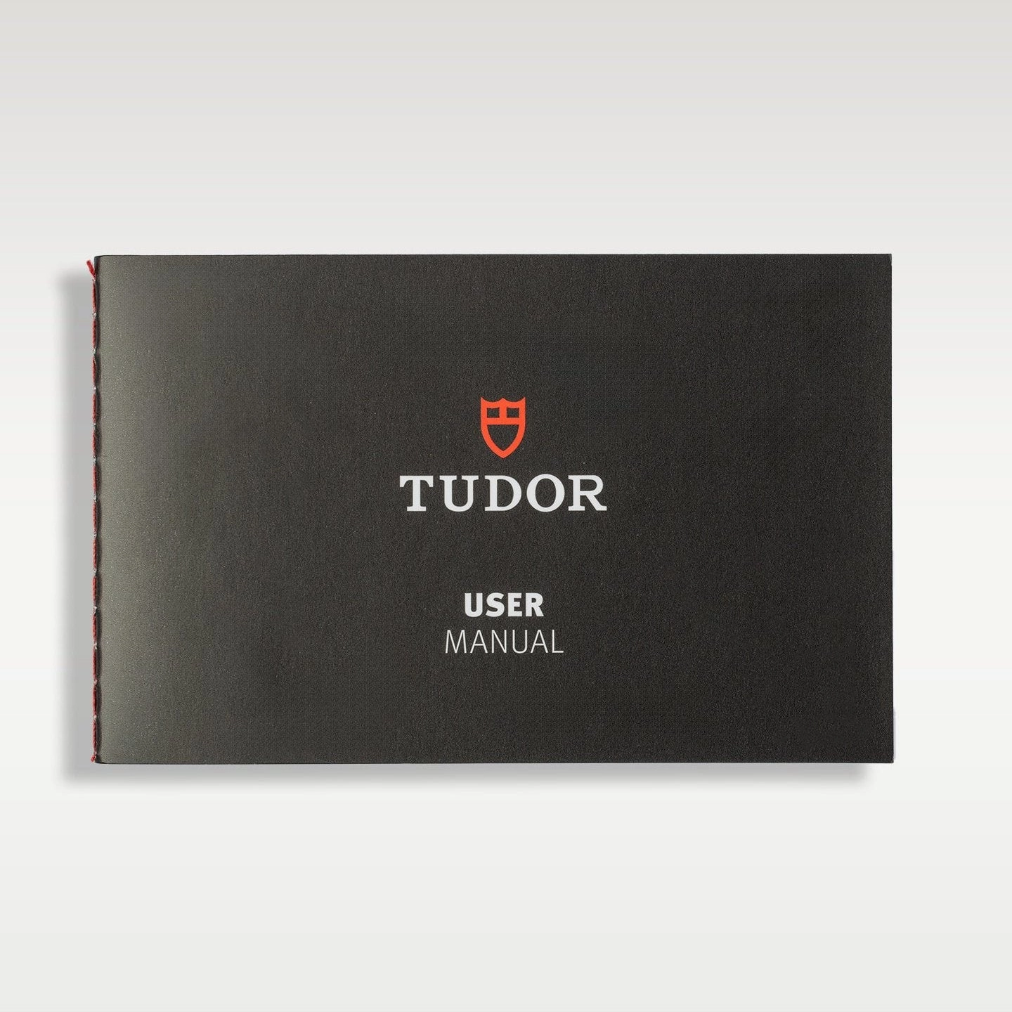 Tudor Black Bay 79643