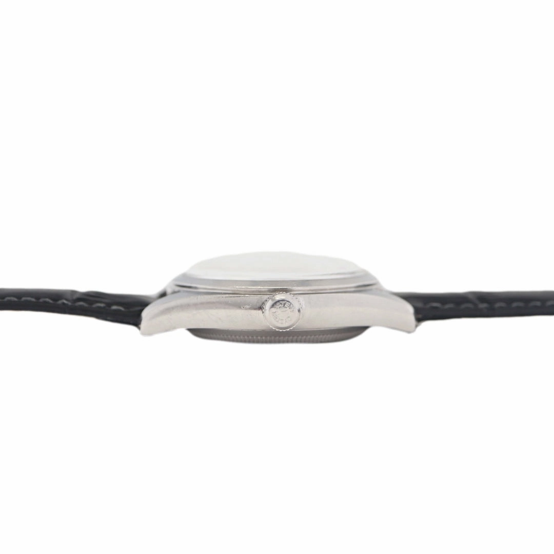 Tudor Oyster Prince 7809, 1950