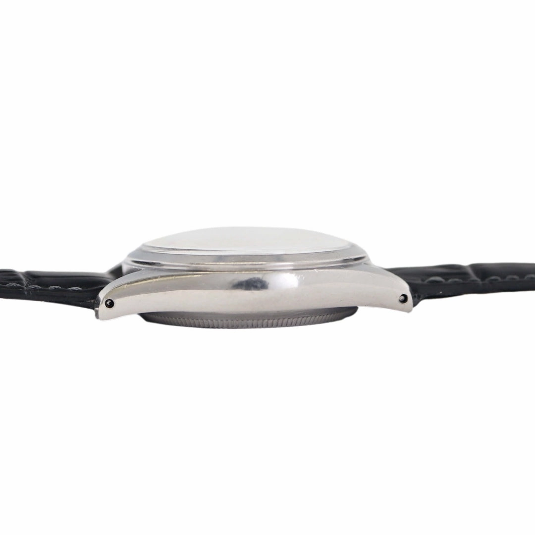 Tudor Oyster Prince 7809, 1950