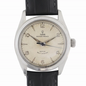 Tudor Oyster Prince 7809, 1950