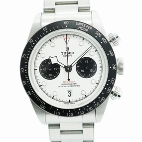 Tudor Wristwatch (Pre-Owned)
