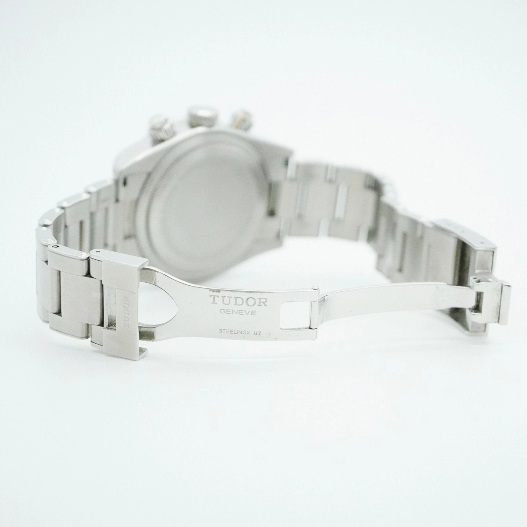 Tudor Wristwatch (Pre-Owned)