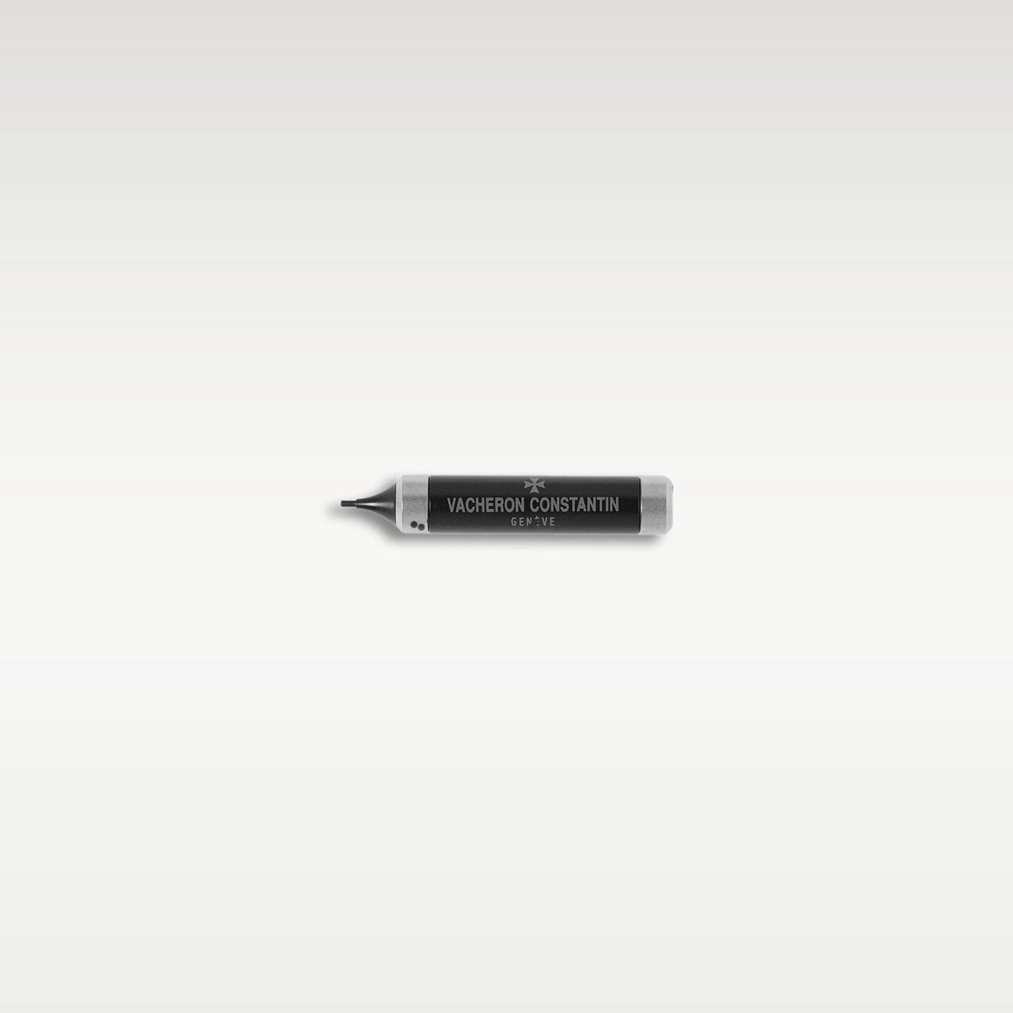 Vacheron Constantin Fiftysix 4000E