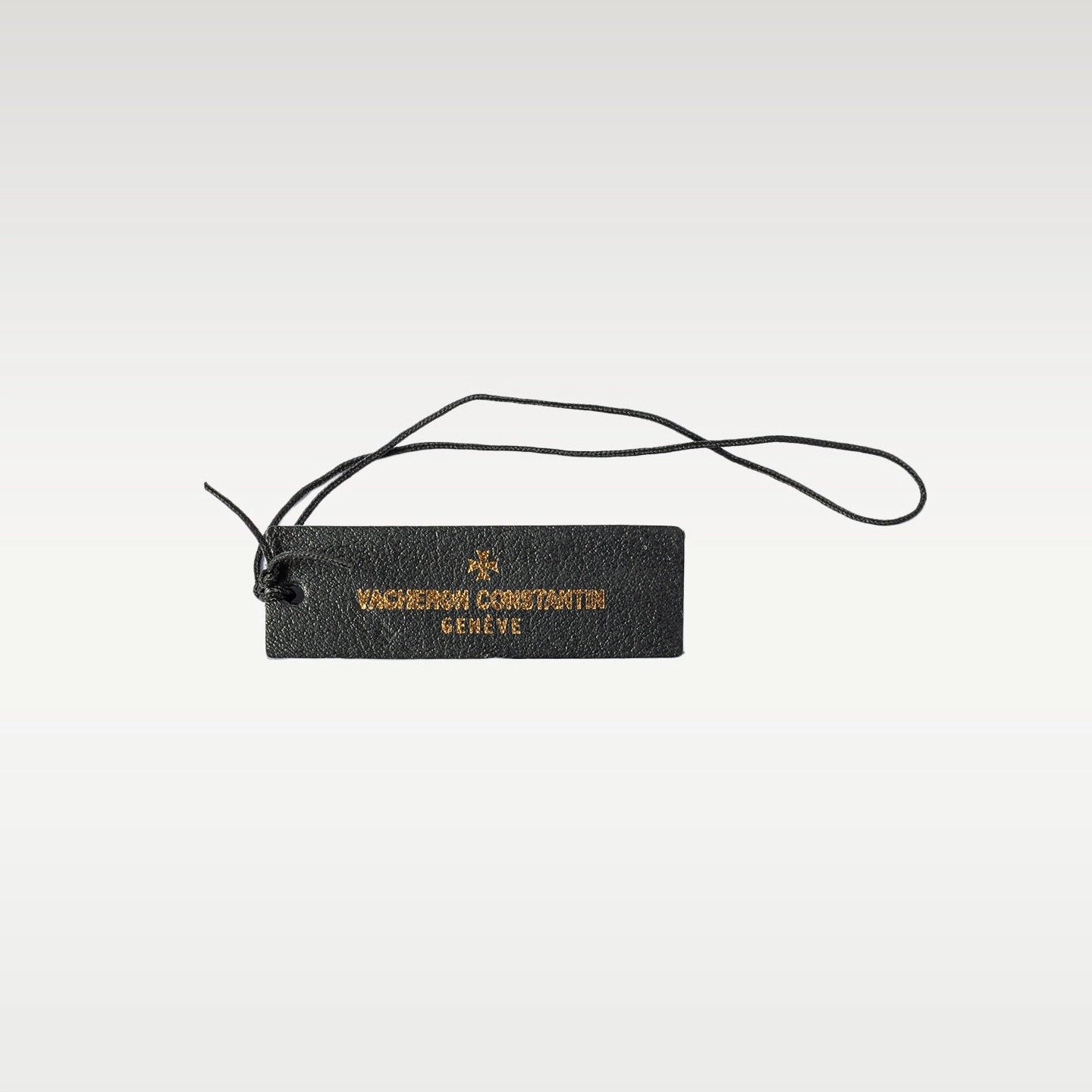 Vacheron Constantin Fiftysix 4600E/110A-B487