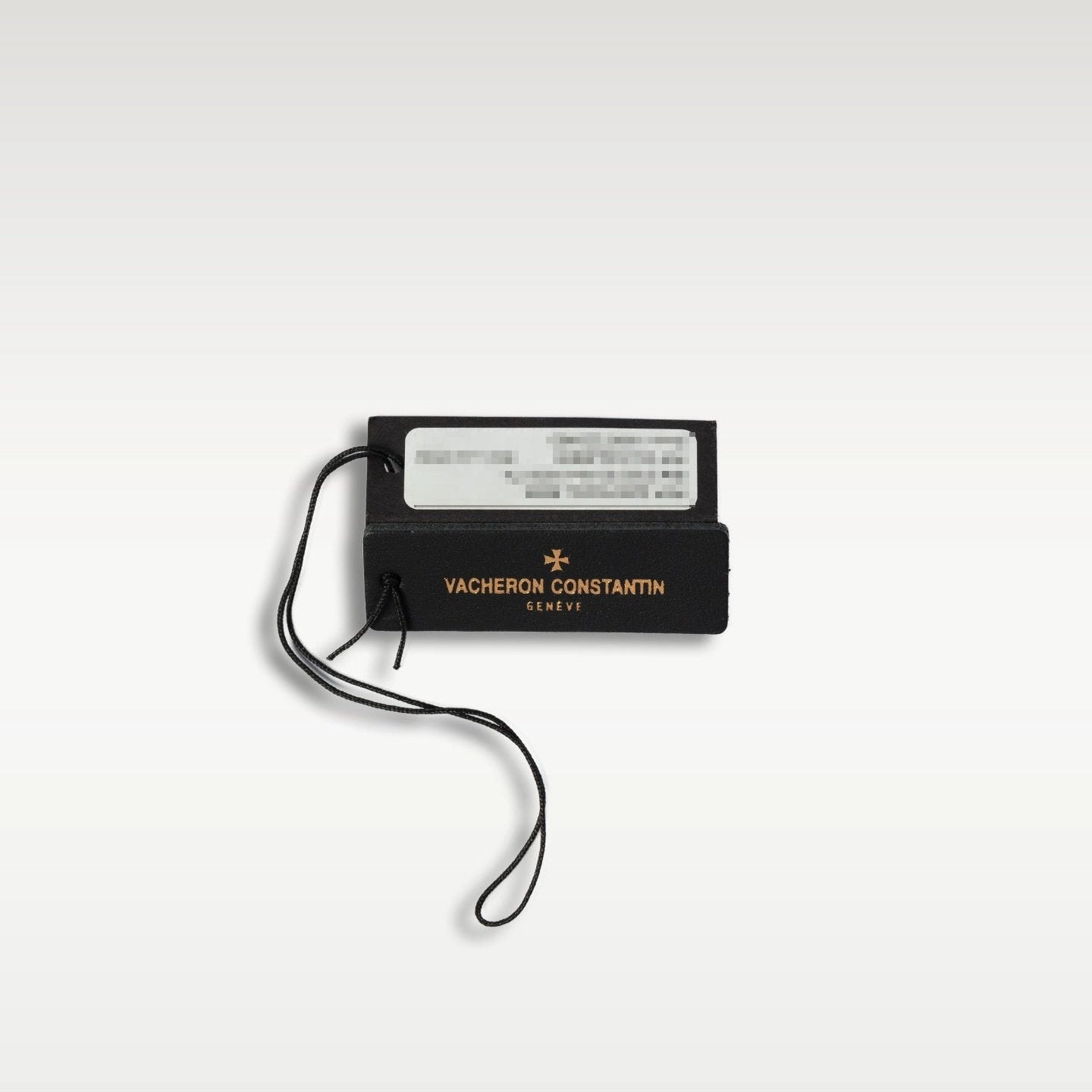 Vacheron Constantin Historiques 222 4200H/222J-B935