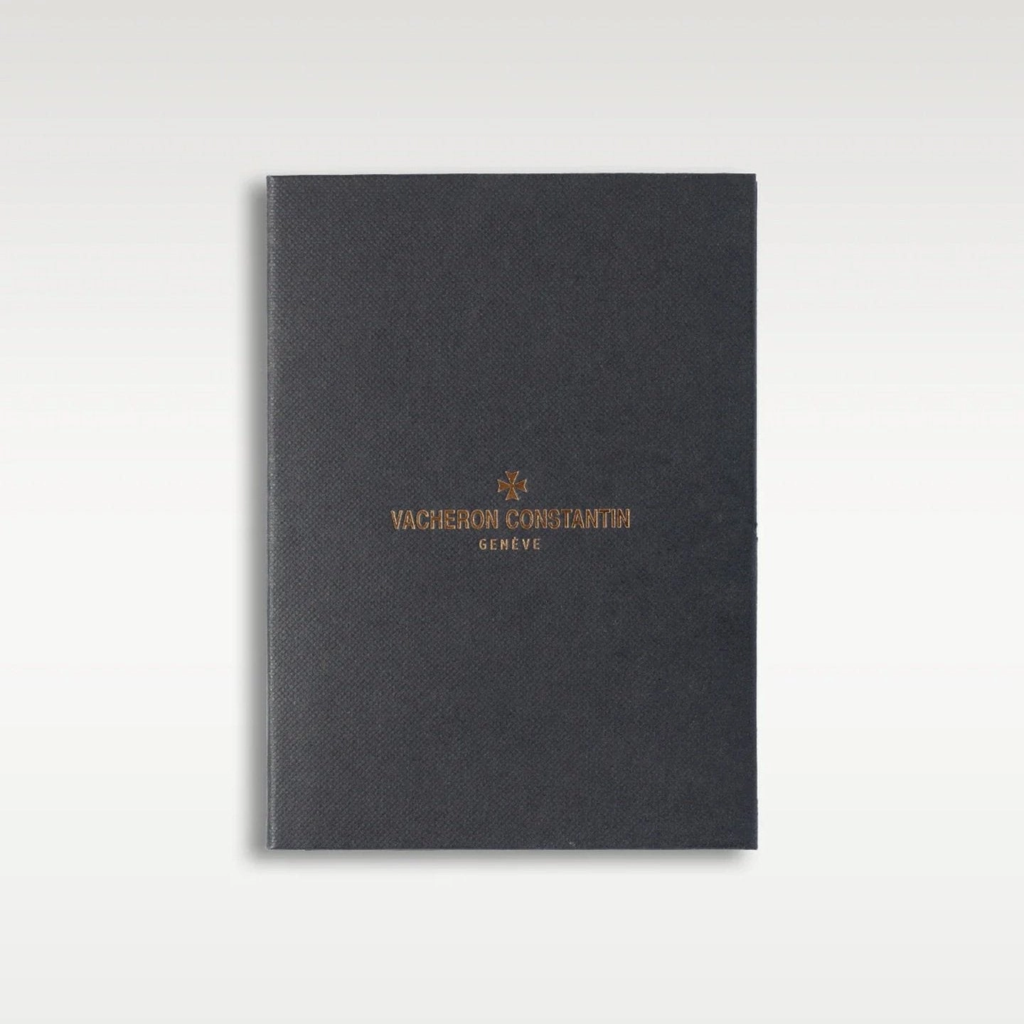 Vacheron Constantin Historiques 222 4200H/222J-B935