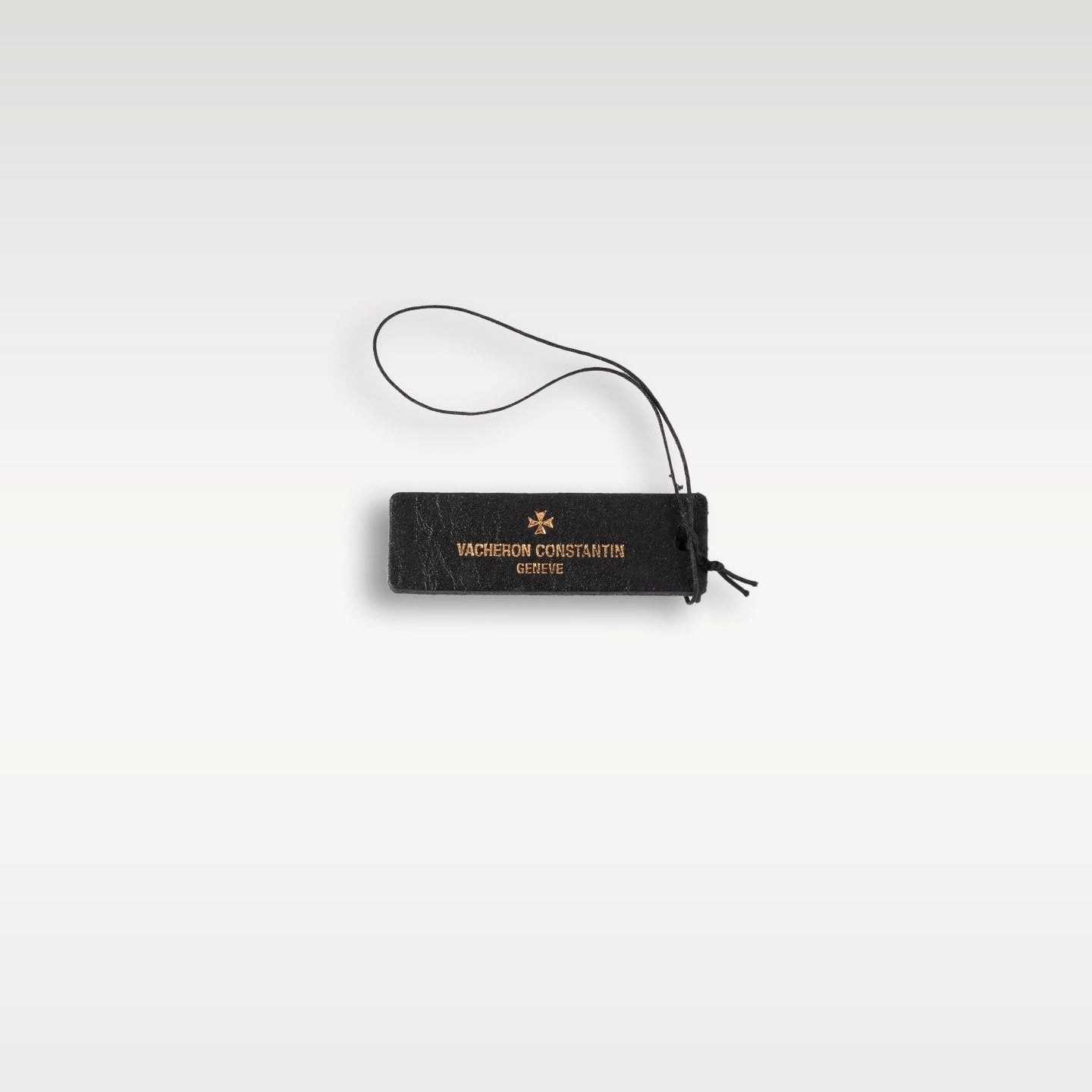 Vacheron Constantin Overseas 4500V