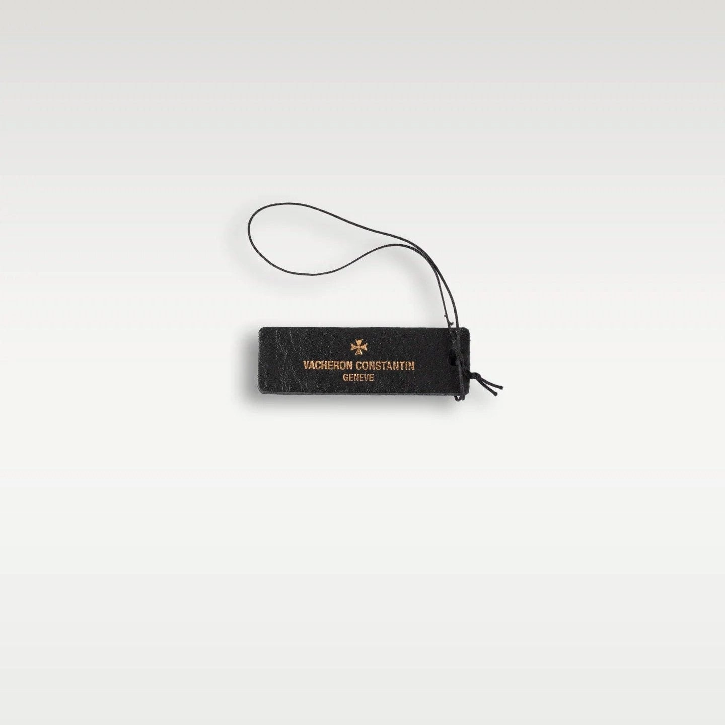 Vacheron Constantin Overseas 4500V
