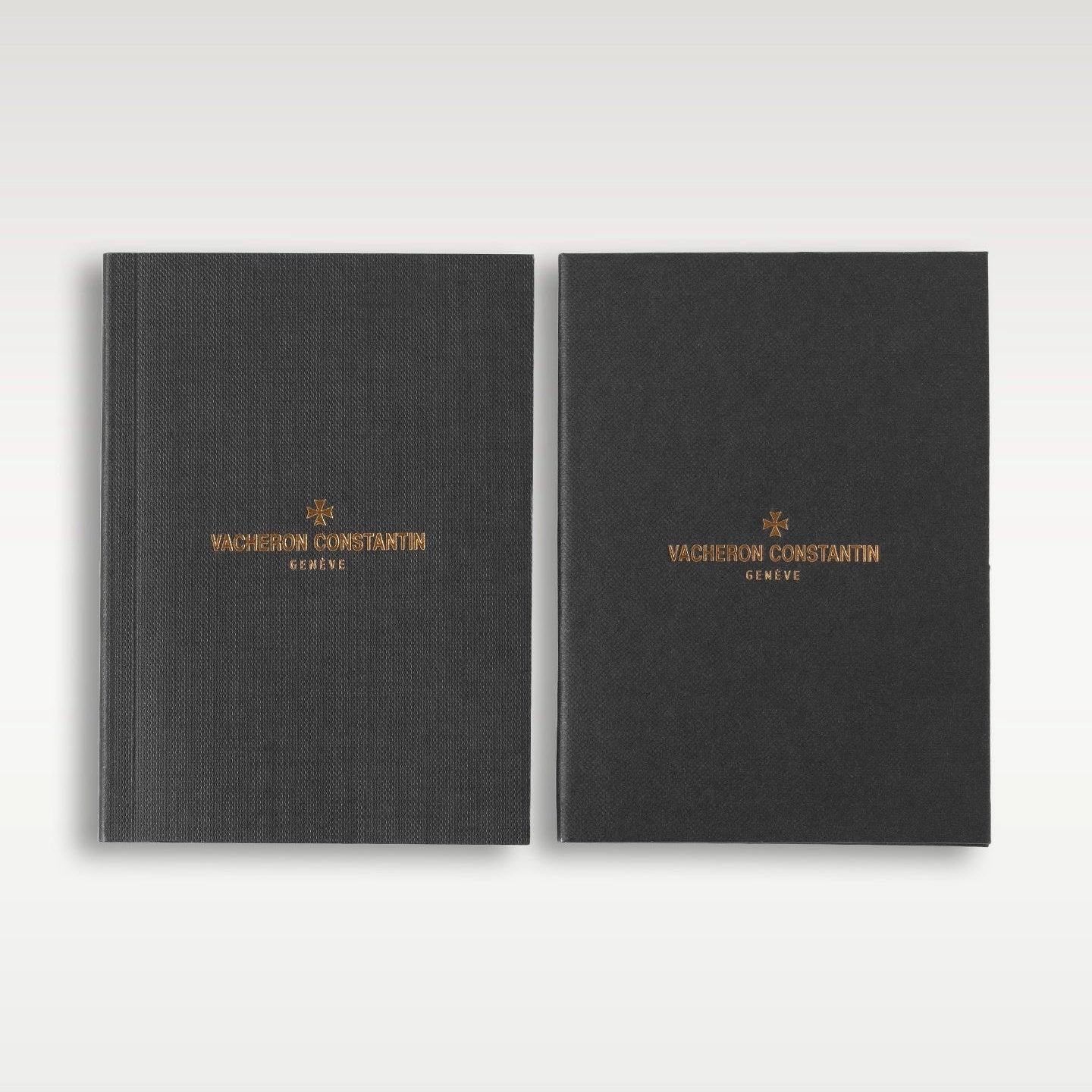Vacheron Constantin Overseas 4500V