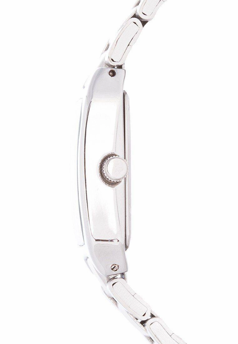 Valentino 20121949-SILVER STAINLESS BAND Watch For Women