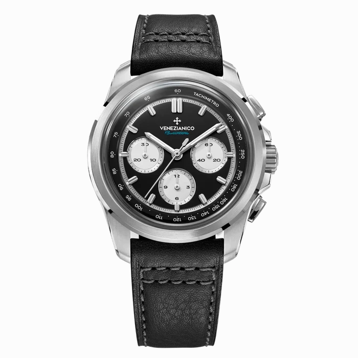 Venezianico - Bucintoro 42 - 8221511