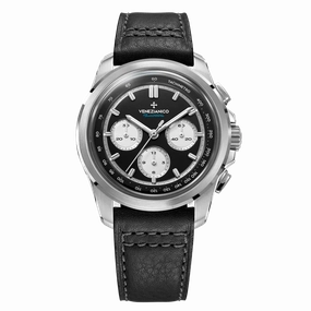 Venezianico - Bucintoro 42 - 8221511