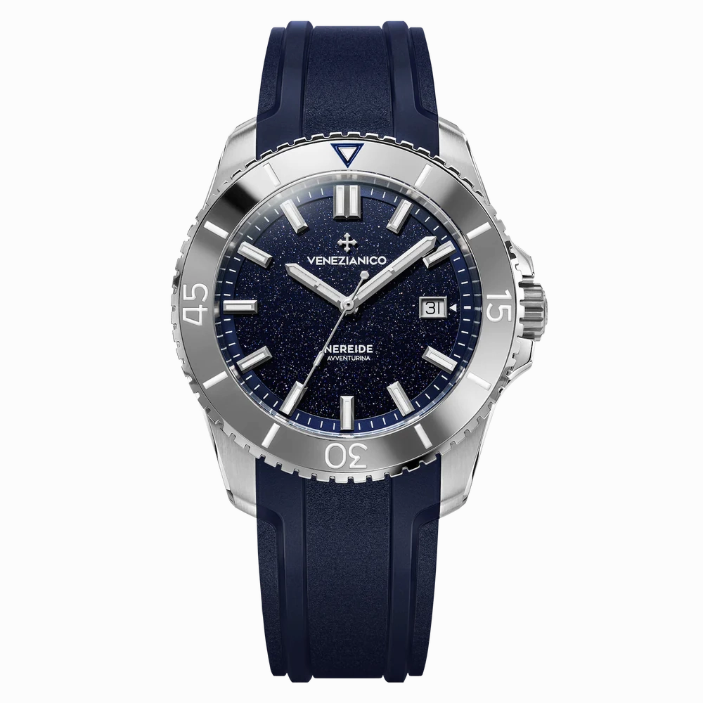 Venezianico - Nereide Avventurina 42 - 4521550