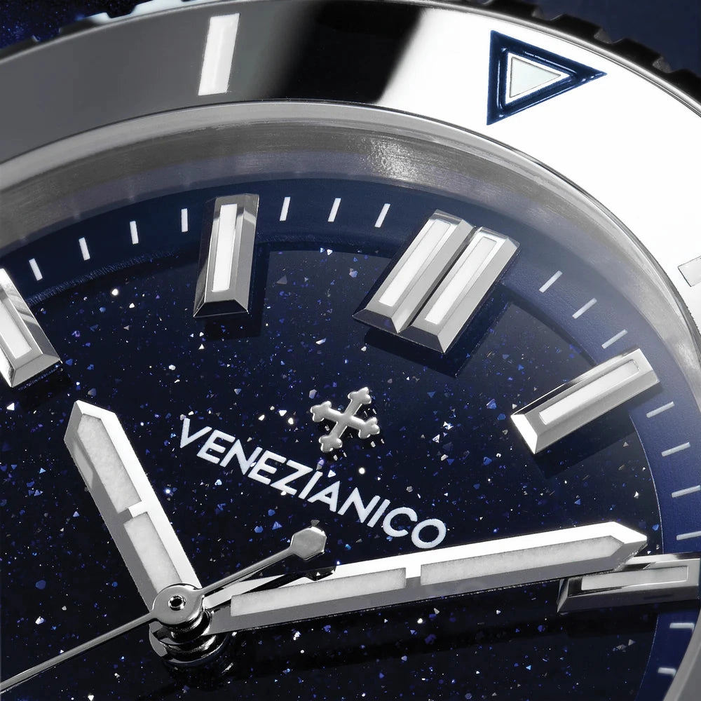 Venezianico - Nereide Avventurina 42 - 4521550
