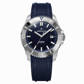 Venezianico - Nereide Avventurina 42 - 4521550