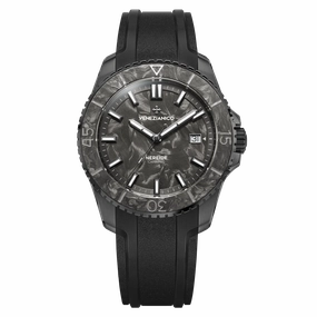 Venezianico - Nereide Carbonio - 4521560