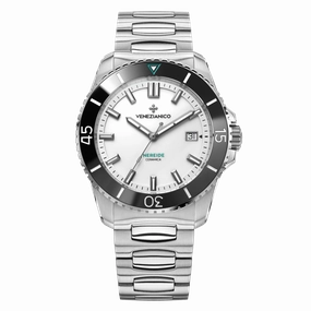 Venezianico - Nereide Ceramica - 4521531C
