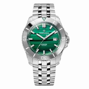 Venezianico - Nereide Malachite - 4521544S