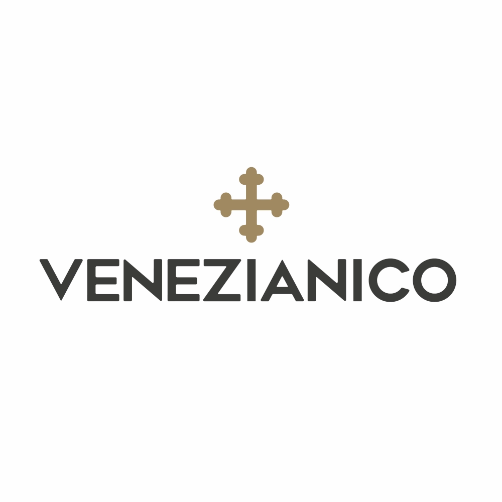 Venezianico - Nereide Malachite - 4521544S