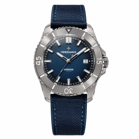 Venezianico - Nereide Titanio - 4521558